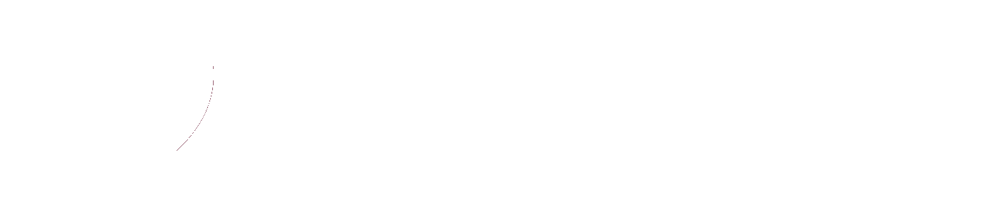CareNext