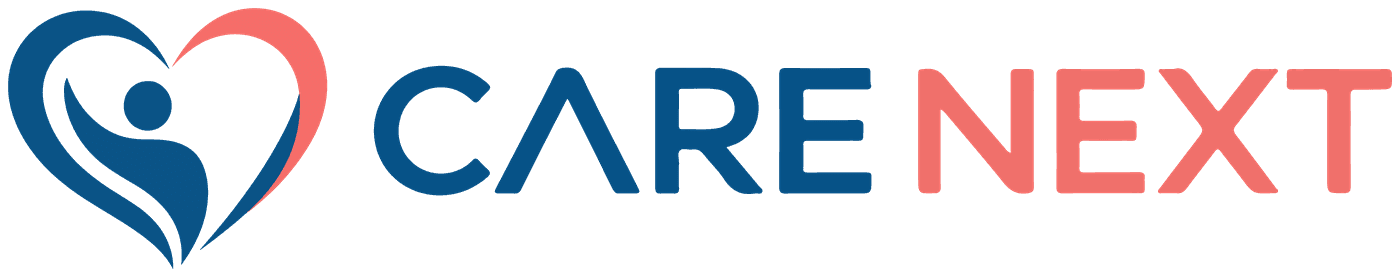 CareNext